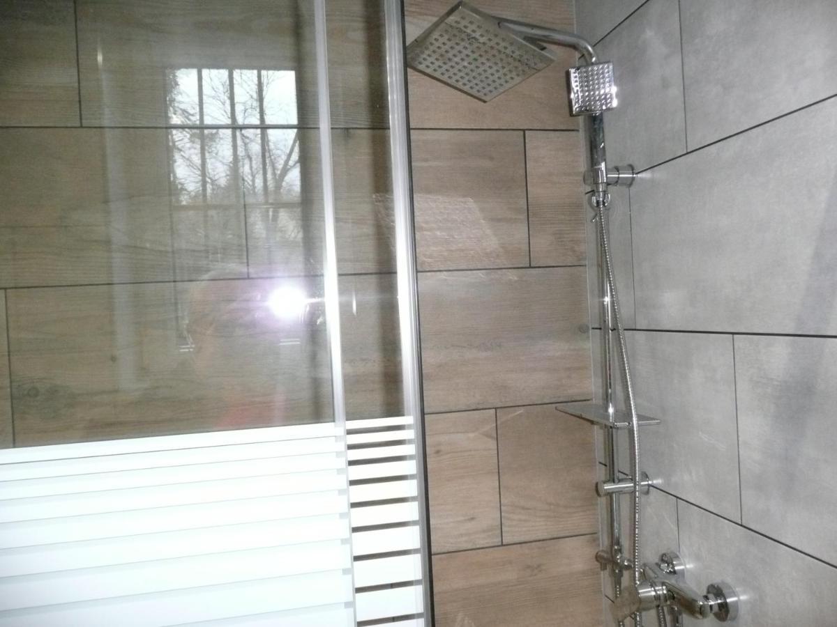 Apartament Apartament U Eli Jelenia Góra Zewnętrze zdjęcie